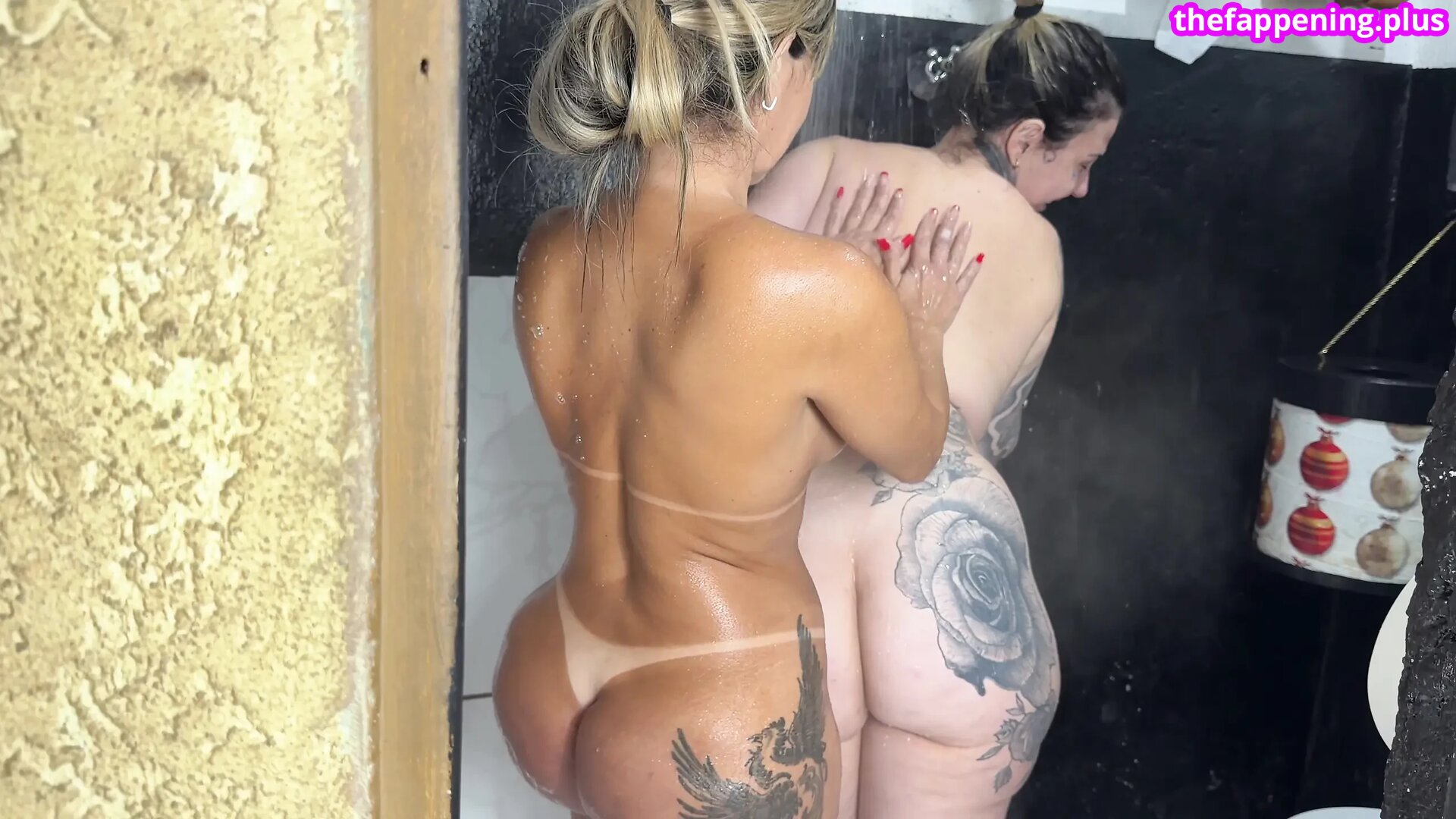 🔥 Page/ leaked private photo uncensored full