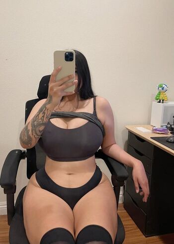 🔥 Amandatouch page leaked private photo uncensored full