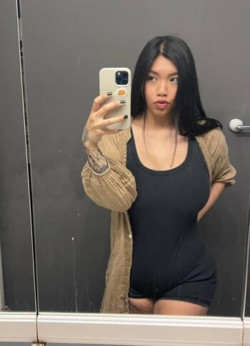 🔥 Amandatouch page leaked private photo uncensored full
