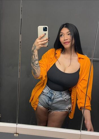 🔥 Amandatouch page leaked private photo uncensored full