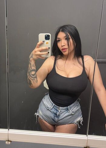 🔥 Amandatouch page leaked private photo uncensored full