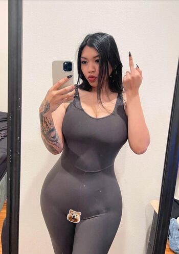 🔥 Amandatouch page leaked private photo uncensored full
