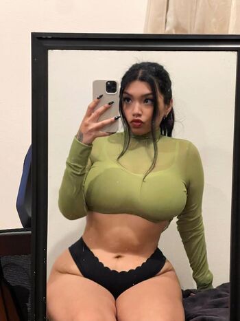 🔥 Amandatouch page leaked private photo uncensored full