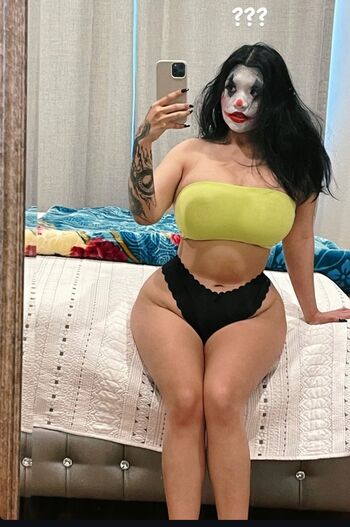 🔥 Amandatouch page leaked private photo uncensored full