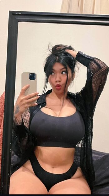 🔥 Amandatouch page leaked private photo uncensored full