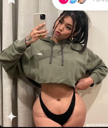 🔥 Amandatouch page leaked private photo uncensored full