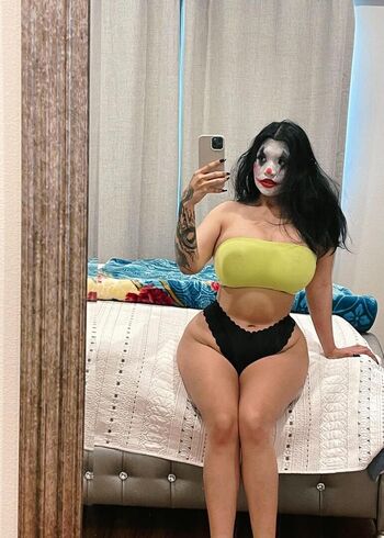 🔥 Amandatouch page leaked private photo uncensored full