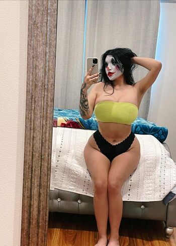 🔥 Amandatouch page leaked private photo uncensored full