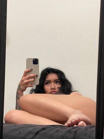 🔥 Amandatouch page leaked private photo uncensored full