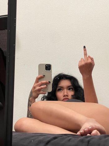 🔥 Amandatouch page leaked private photo uncensored full
