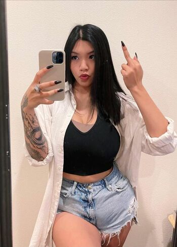 🔥 Amandatouch page leaked private photo uncensored full
