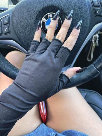 🔥 Amandatouch page leaked private photo uncensored full