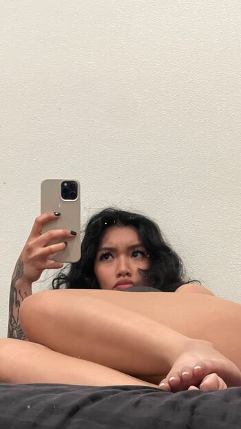 🔥 Amandatouch page leaked private photo uncensored full