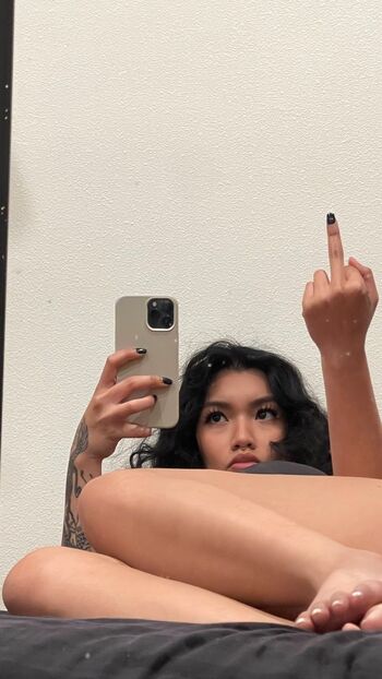 🔥 Amandatouch page leaked private photo uncensored full