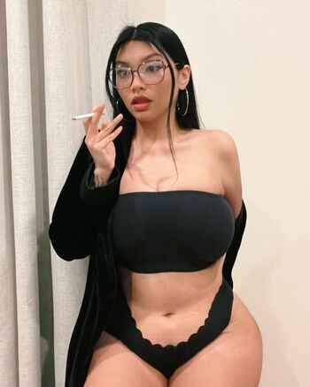 🔥 Amandatouch page leaked private photo uncensored full