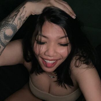 🔥 Amandatouch page leaked private photo uncensored full