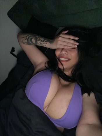 🔥 Amandatouch page leaked private photo uncensored full