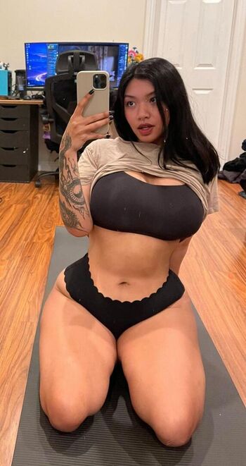 🔥 Amandatouch page leaked private photo uncensored full
