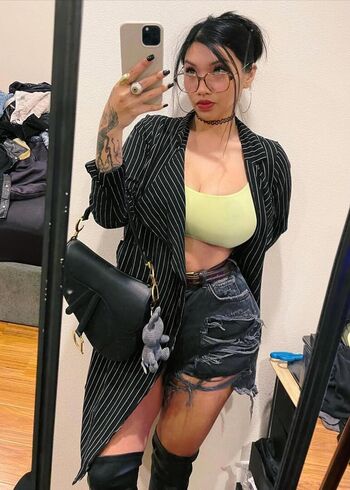 🔥 Amandatouch page leaked private photo uncensored full