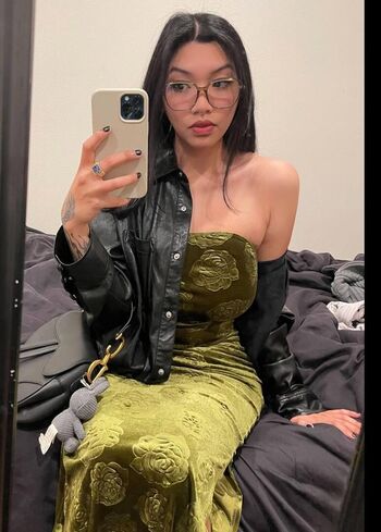 🔥 Amandatouch page leaked private photo uncensored full