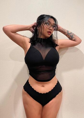 🔥 Amandatouch page leaked private photo uncensored full
