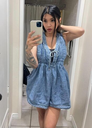 🔥 Amandatouch page leaked private photo uncensored full