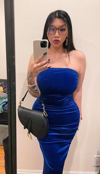 🔥 Amandatouch page leaked private photo uncensored full