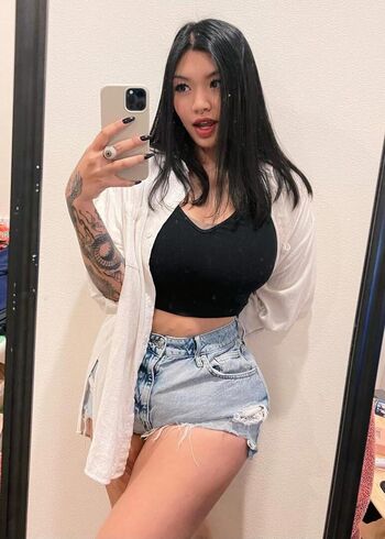 🔥 Amandatouch page leaked private photo uncensored full