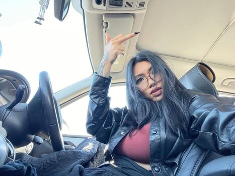 🔥 Amandatouch page leaked private photo uncensored full