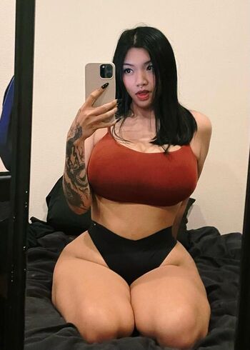 🔥 Amandatouch page leaked private photo uncensored full
