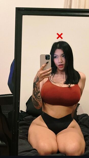 🔥 Amandatouch page leaked private photo uncensored full