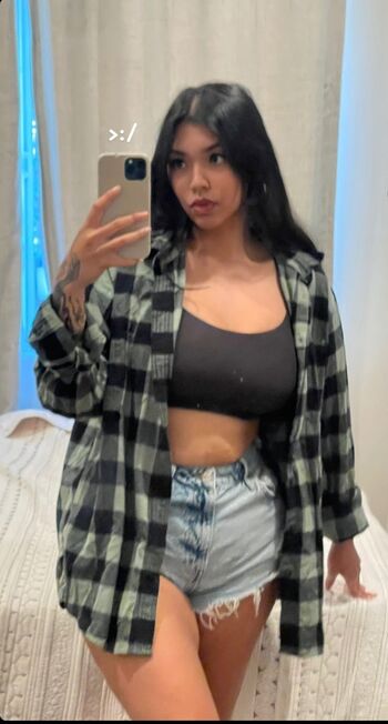 🔥 Amandatouch page leaked private photo uncensored full