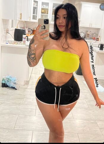🔥 Amandatouch page leaked private photo uncensored full
