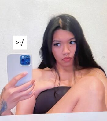 🔥 Amandatouch page leaked private photo uncensored full