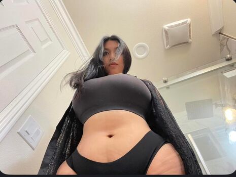 🔥 Amandatouch page leaked private photo uncensored full