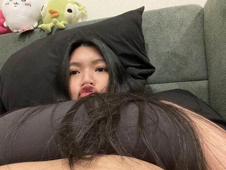 🔥 Amandatouch page leaked private photo uncensored full