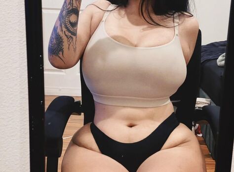 🔥 Amandatouch page leaked private photo uncensored full