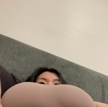 🔥 Amandatouch page leaked private photo uncensored full