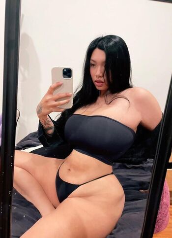 🔥 Amandatouch page leaked private photo uncensored full