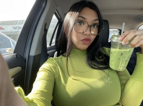 🔥 Amandatouch page leaked private photo uncensored full
