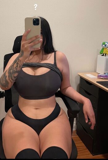 🔥 Amandatouch page leaked private photo uncensored full