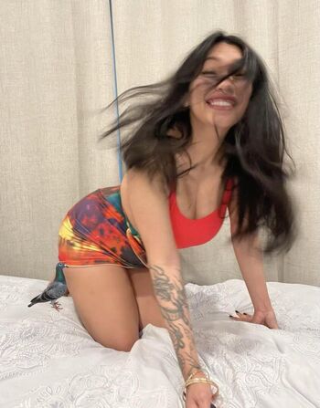 🔥 Amandatouch page leaked private photo uncensored full