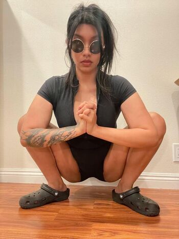 🔥 Amandatouch page leaked private photo uncensored full