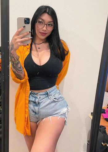 🔥 Amandatouch page leaked private photo uncensored full