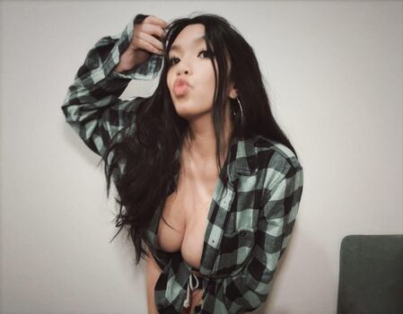 🔥 Amandatouch page leaked private photo uncensored full