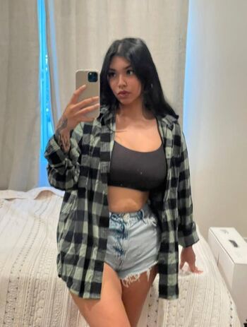 🔥 Amandatouch page leaked private photo uncensored full