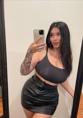 🔥 Amandatouch page leaked private photo uncensored full