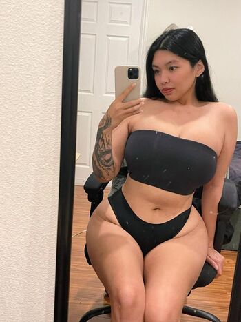 🔥 Amandatouch page leaked private photo uncensored full