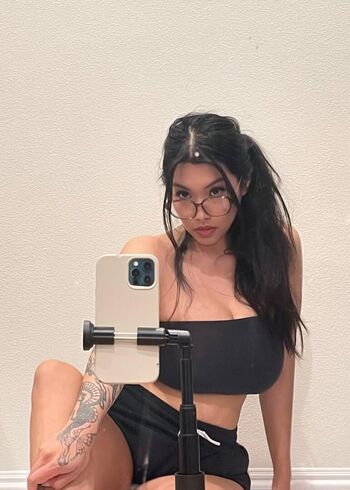 🔥 Amandatouch page leaked private photo uncensored full
