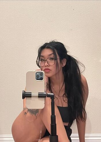 🔥 Amandatouch page leaked private photo uncensored full